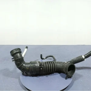 Zwrot pieniędzy HYUNDAI I20 III 20- 1.0 T-GDI 100KM PRZEWÓD WĄŻ DOLOT POWIETRZA 28139-Q0300