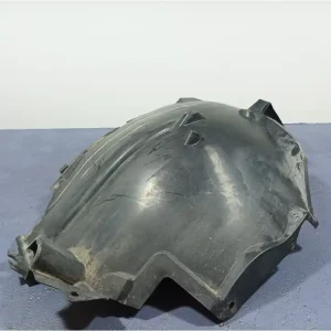 Zwrot pieniędzy INFINITI FX II LIFT QX70 NADKOLE PRZÓD LEWE CZĘŚĆ TYLNA 63843-1DR0A