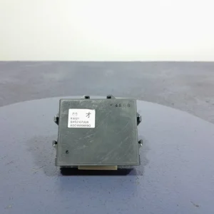 Zwrot pieniędzy MAZDA CX-5 I LIFT MODUŁ STEROWNIK PDC K6021