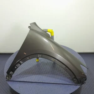 Zwrot pieniędzy MAZDA CX-5 I LIFT BŁOTNIK PRZÓD PRZEDNI PRAWY 42S