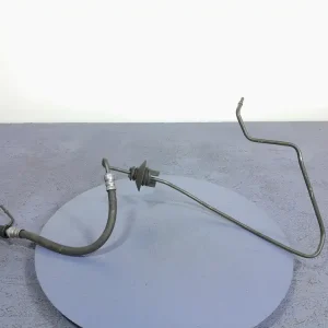 BMW 2 F22 F23 PRZEWÓD WYSPRZĘGLIKA 6864479 Kup teraz