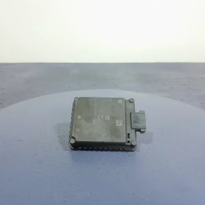 Zwrot pieniędzy MERCEDES S-KLASA W222 RADAR A0009058909