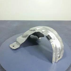 VOLVO XC40 I LIFT 2.0 B3 OSŁONA TERMICZNA 32397266 Tylko dziś