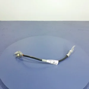 Zwrot pieniędzy LEXUS NX I LIFT PRZEWÓD UJEMNY AKUMULATORA 82284-78