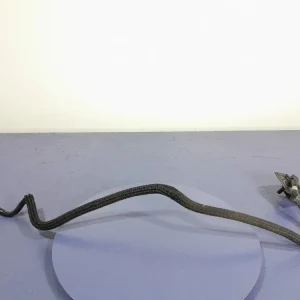 Zwrot pieniędzy MERCEDES CLS W218 LIFT PRZEWÓD PODCIŚNIENIA A2124304929