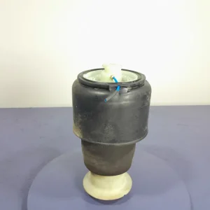 Zwrot pieniędzy BMW 5 F11 TOURING KOMBI PODUSZKA ZAWIESZENIA TYŁ PRAWY NIVO 7513706