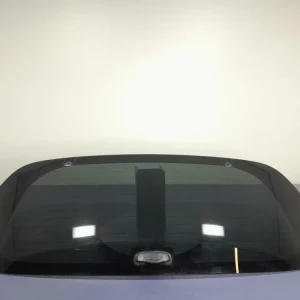 Zwrot pieniędzy HYUNDAI SANTA FE I SM LIFT SZYBA TYŁ TYLNA BAGAŻNIKA UCHYLNA