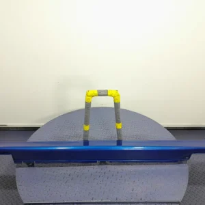 Zwrot pieniędzy HONDA ACCORD VII LISTWA PROGOWA PRÓG LEWY 71850-SEA-J0 B507P