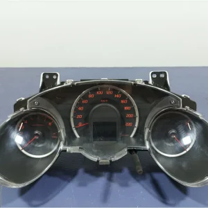 Zwrot pieniędzy HONDA JAZZ III 1.2 B 90 KM LICZNIK ZEGARY EU 78100-TF0-G112