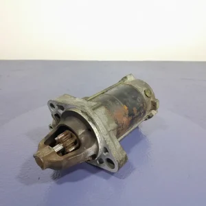 Zwrot pieniędzy HONDA ACCORD VII 2.4B 190 KM K24A3 ROZRUSZNIK 428000-1350