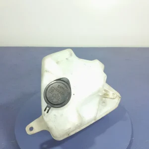 Zwrot pieniędzy TOYOTA PRIUS II 03- ZBIORNICZEK POMPKA SPRYSKIWACZA 060851-145