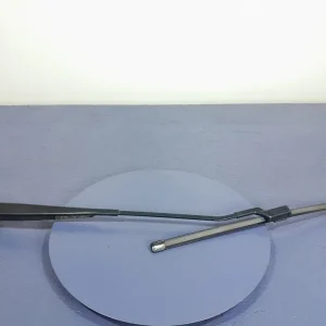 Zwrot pieniędzy OPEL INSIGNIA B HB RAMIĘ WYCIERACZKI KLAPY TYŁ 13475096