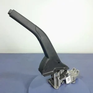 Zwrot pieniędzy TOYOTA PROACE CITY 19- DŹWIGNIA HAMULCA RĘCZNEGO 9813931977