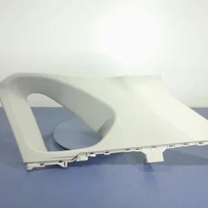 Zwrot pieniędzy TOYOTA RAV4 V XA50 OSŁONA SŁUPKA TYŁ TYLNA PRAWA 62470-42170