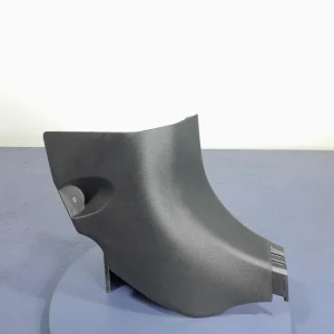 Zwrot pieniędzy TOYOTA RAV4 V XA50 OSŁONA SŁUPKA PROGU PRZÓD PRAWA 62111-42070